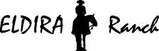 Eldira Ranch